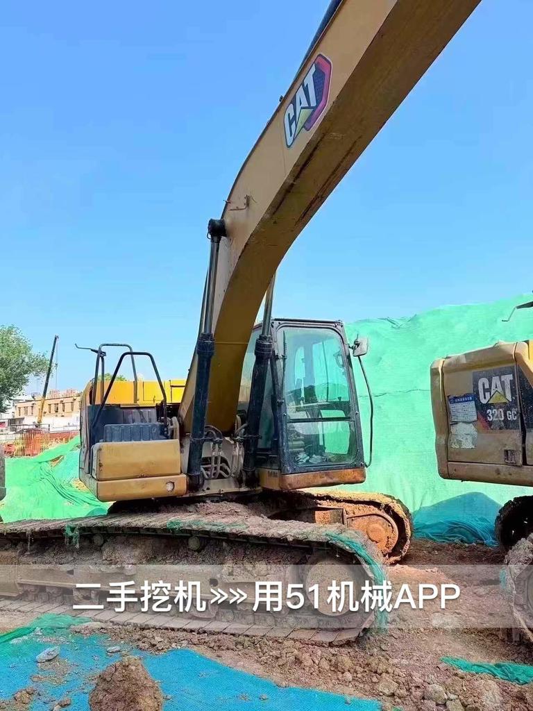 https://assets.gongji58.com/circle/2026-08-07/j0azcaczmm1786070832.png?watermark/1/image/a29kbzovL2dqZ2ovd2F0ZXJtYXJrL3dqLnBuZw/gravity/South/dx/0/dy/200/wst/2/ws/1|imageView2/0/w/1024/interlace/1